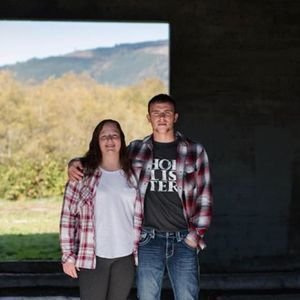 Meet your Posher, Sausha